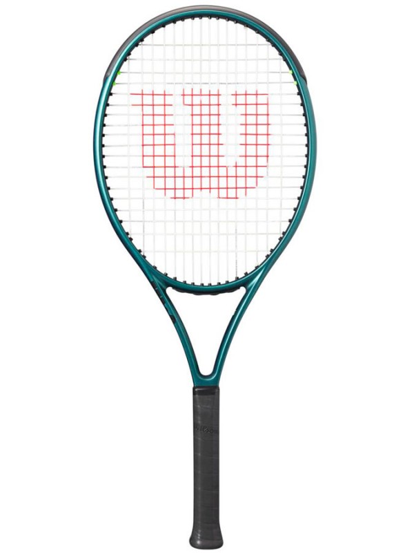 Otroški teniški lopar Wilson Blade 26 v9.0