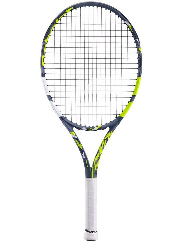 Otroški tenis lopar Babolat Aero Junior 25