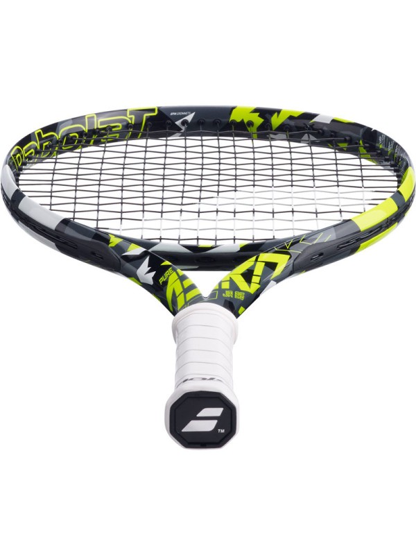 Otroški tenis lopar Babolat Pure Aero Junior 25