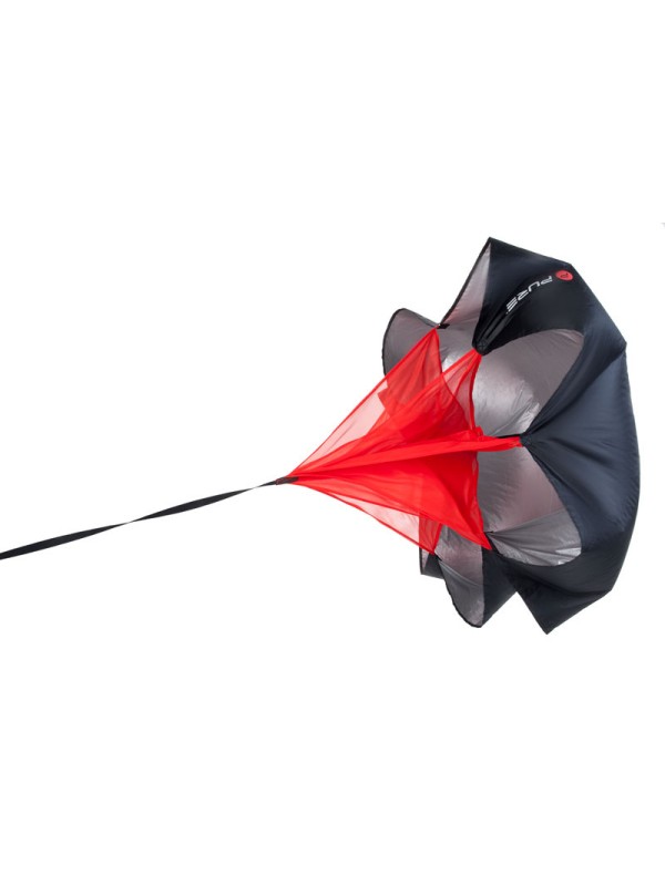 Hitrostno padalo za trening Pure2Improve