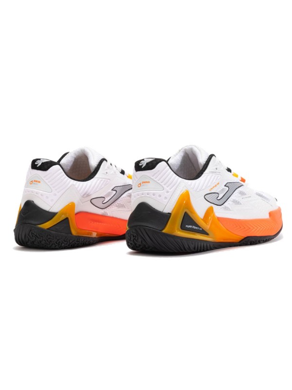 Padel copati Joma Open men 2516