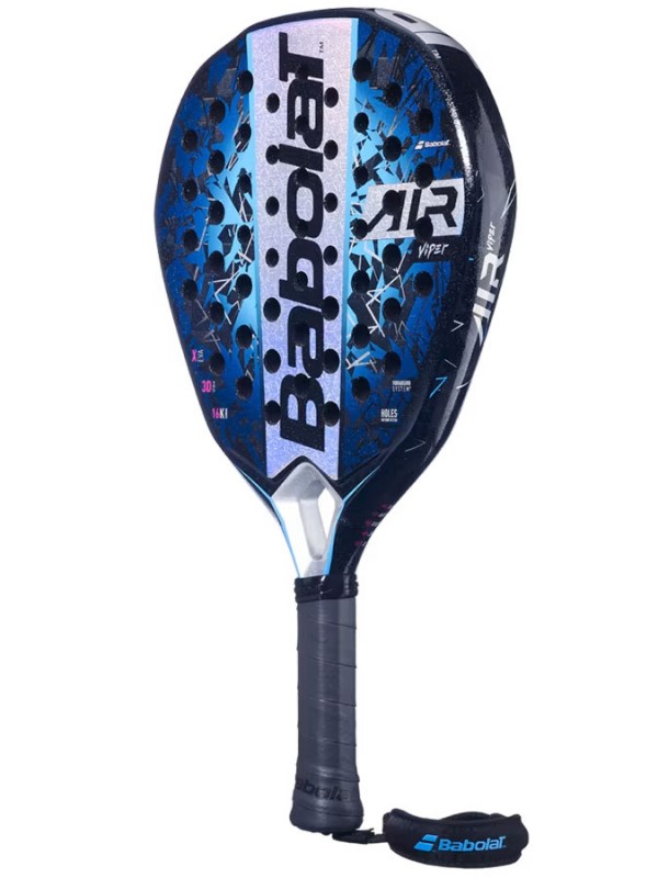 Padel lopar Babolat Air Viper 2.5
