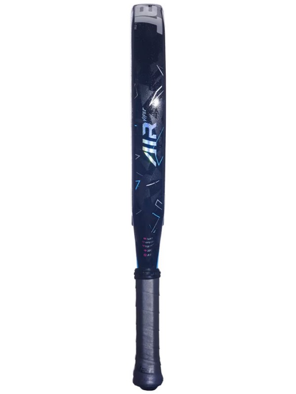 Padel lopar Babolat Air Viper 2.5