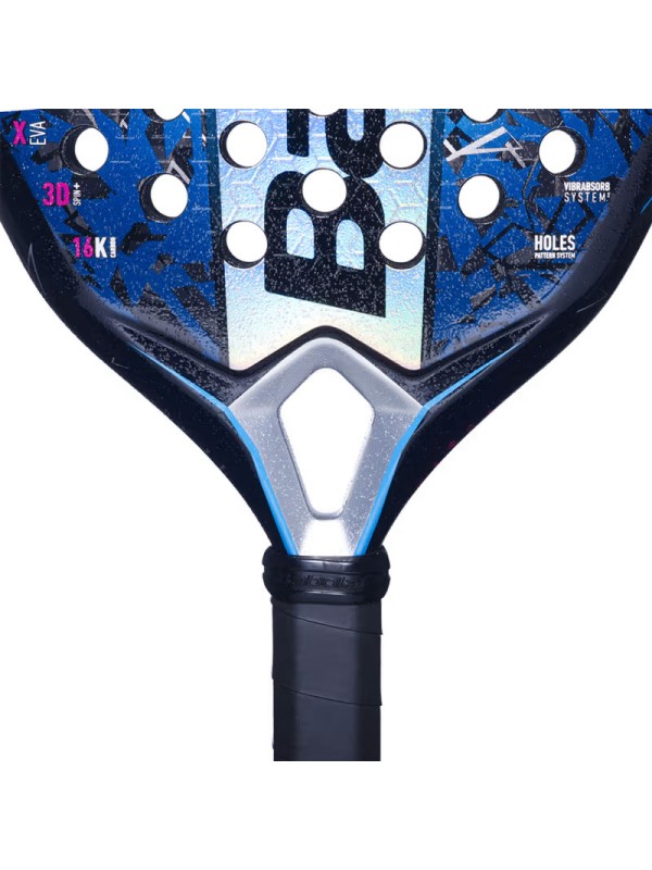 Padel lopar Babolat Air Viper 2.5