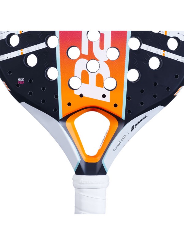 Padel lopar Babolat Dyna Energy