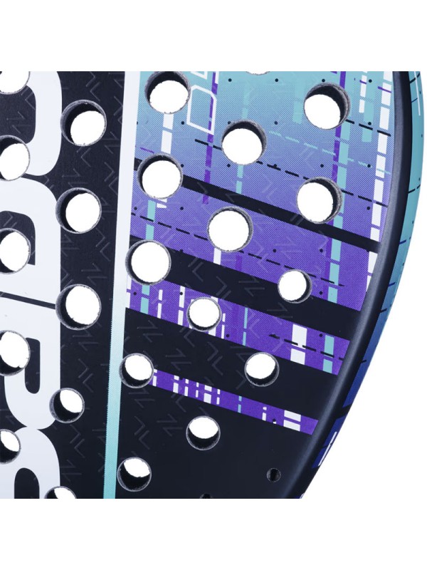 Padel lopar Babolat Dyna Spirit