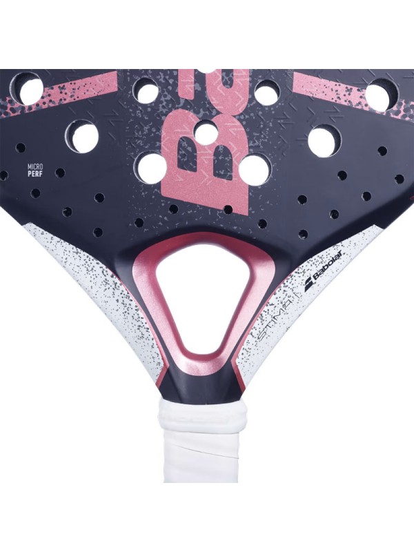 Padel lopar Babolat Stima Spirit