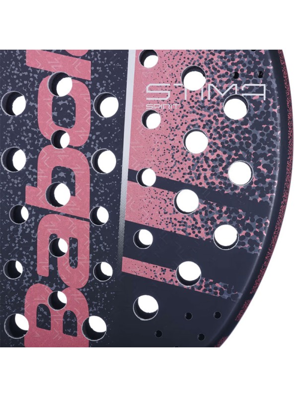 Padel lopar Babolat Stima Spirit