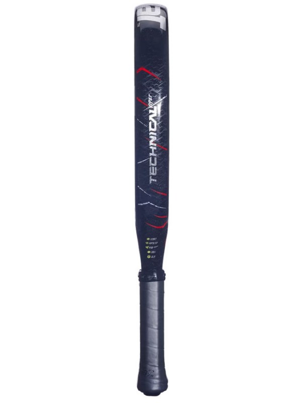 Padel lopar Babolat Technical Viper 2.5