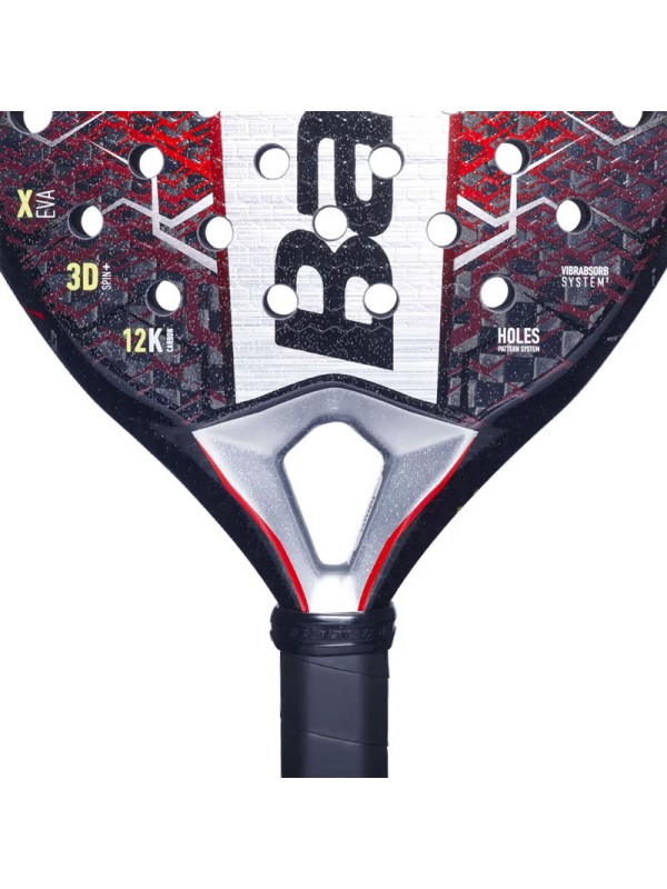 Padel lopar Babolat Technical Viper 2.5