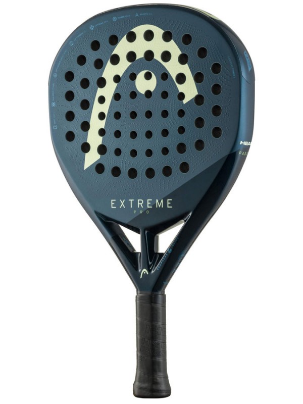 Padel lopar Head Extreme Pro 2025