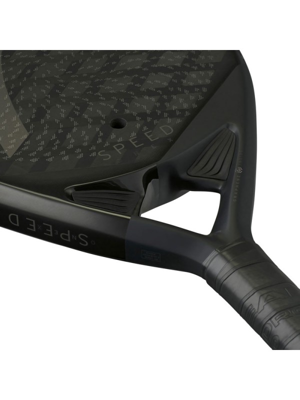 Padel lopar Head Speed One X 2025