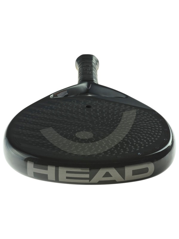 Padel lopar Head Speed One X 2025
