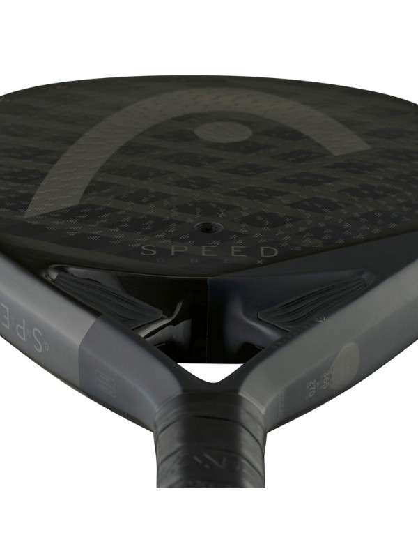 Padel lopar Head Speed One X 2025