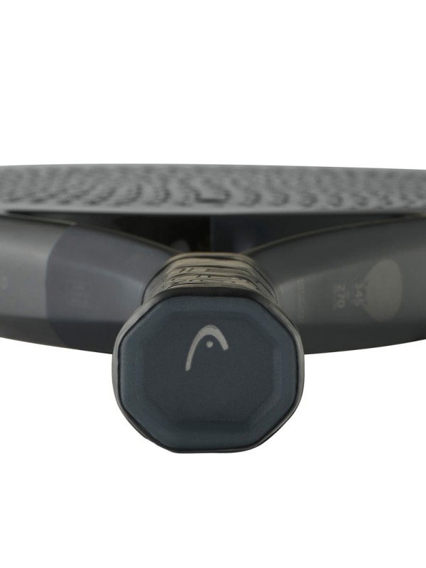 Padel lopar Head Speed One X 2025