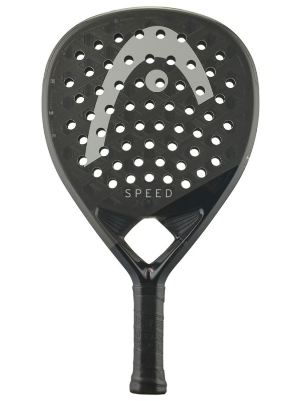 Padel lopar Head Speed Pro 2025
