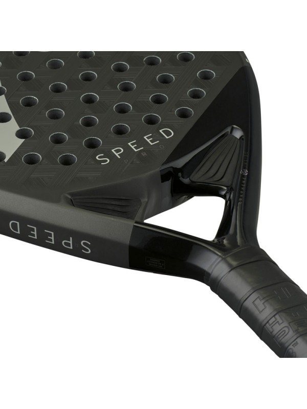 Padel lopar Head Speed Pro 2025