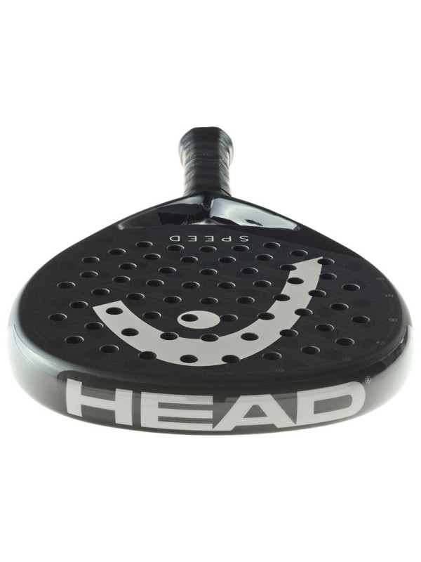 Padel lopar Head Speed Pro 2025