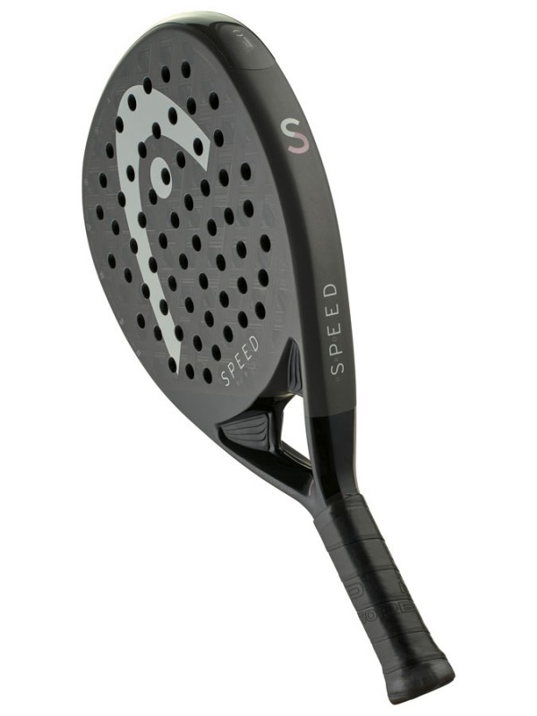 Padel lopar Head Speed Pro 2025