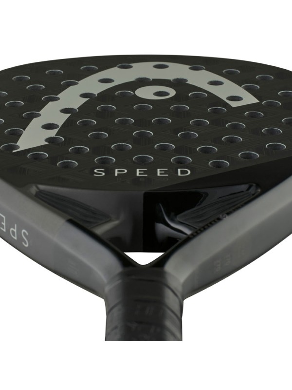 Padel lopar Head Speed Pro 2025