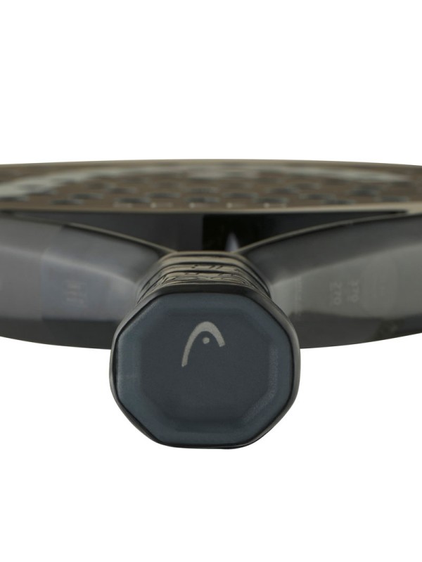 Padel lopar Head Speed Pro 2025