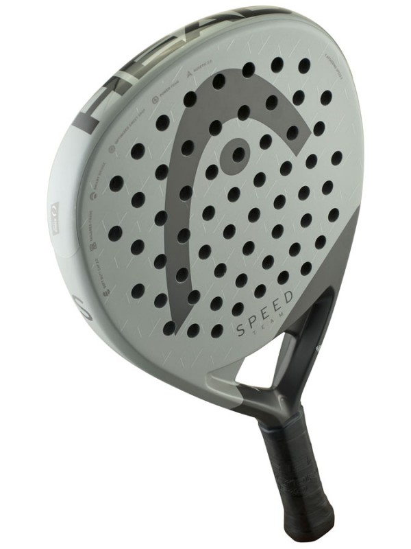 Padel lopar Head Speed Team 2025