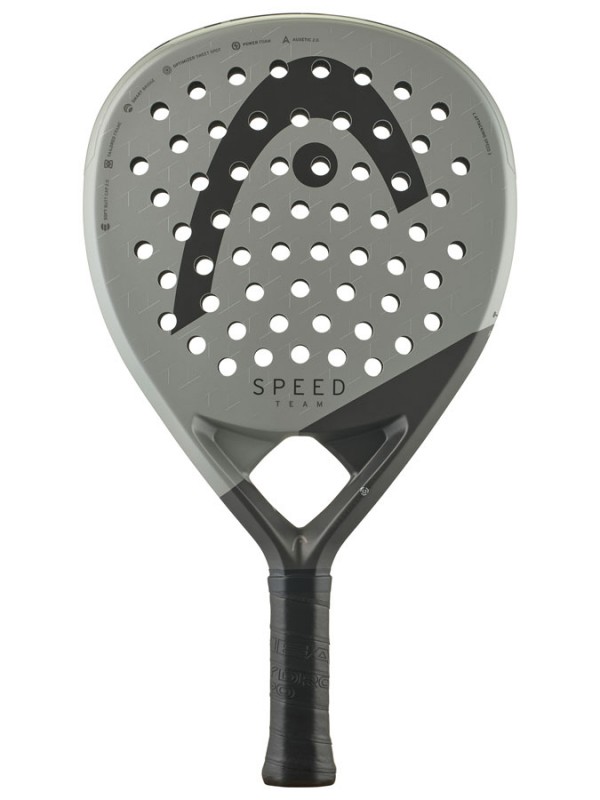 Padel lopar Head Speed Team 2025