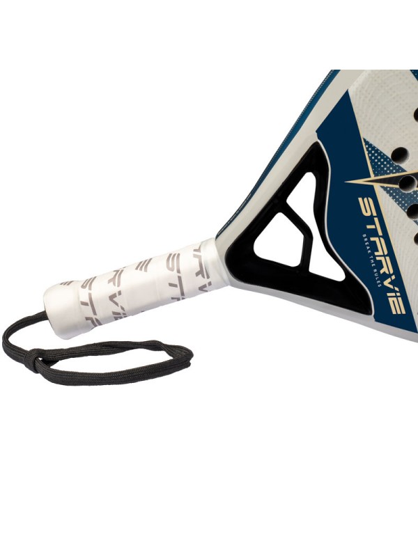 Padel lopar Starvie Arkos 2026