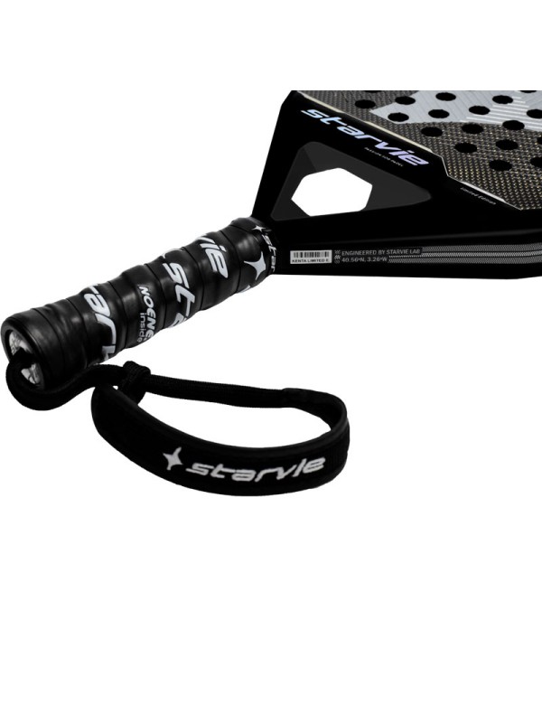 Padel lopar Starvie Kenta Colours Soft Limited Edition
