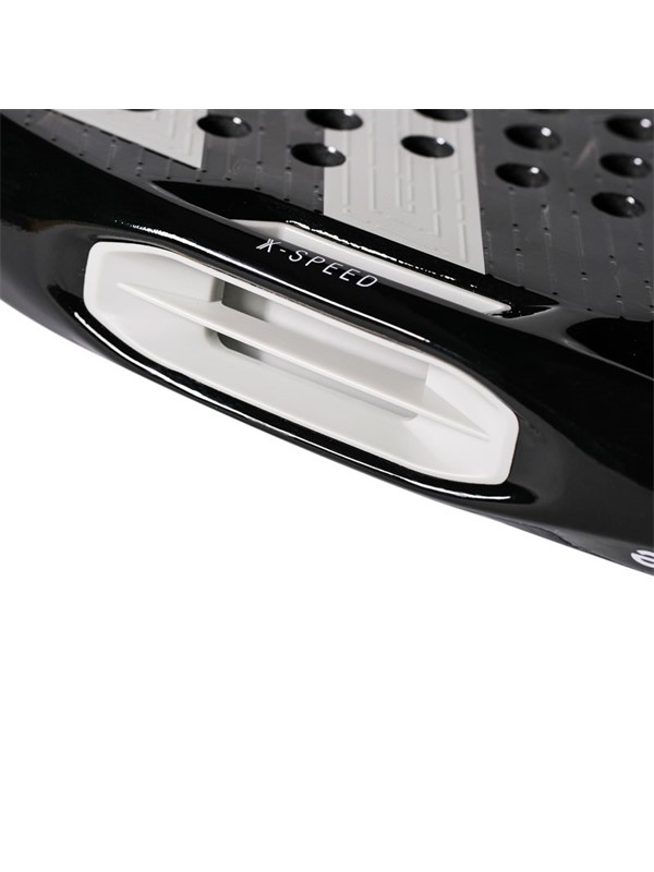 Padel lopar Tecnifibre Curva Power 2026