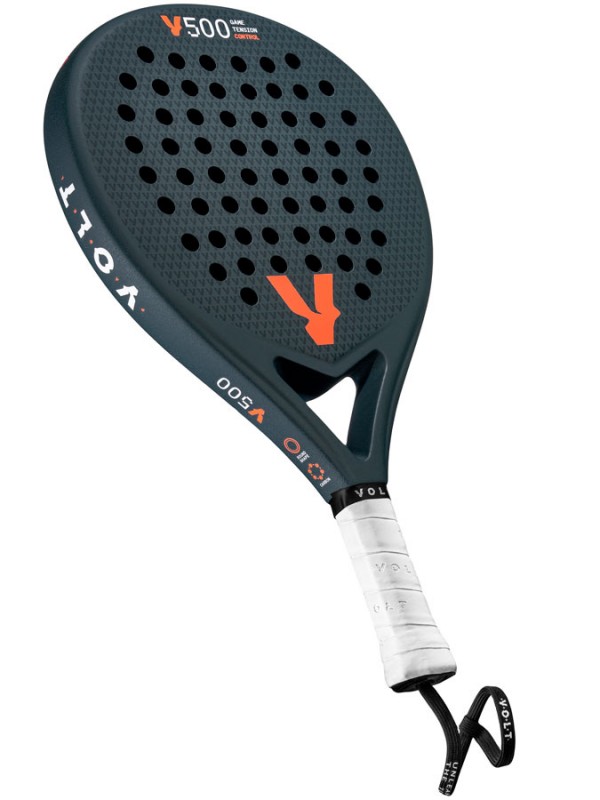 Padel lopar Volt 500 v23