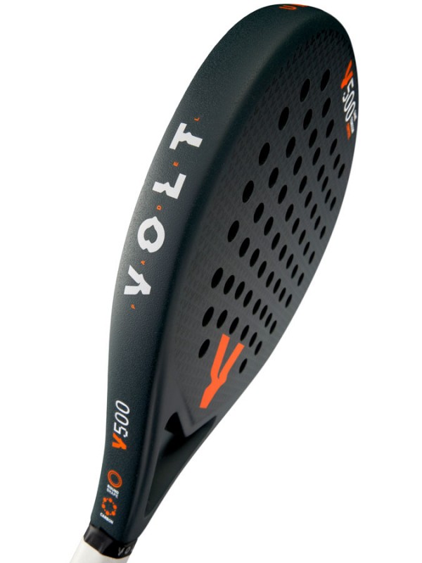 Padel lopar Volt 500 v23