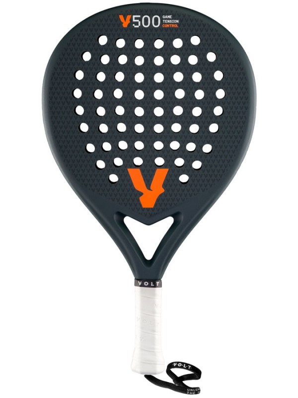 Padel lopar Volt 500 v23