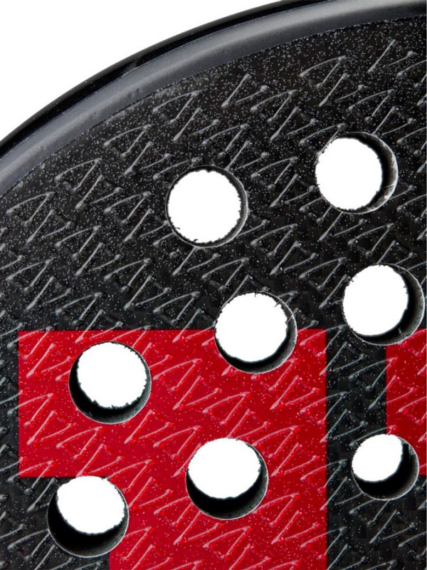 Padel lopar Wilson Bela V3