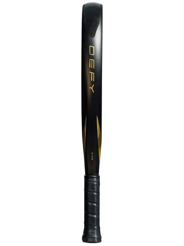 Padel lopar Wilson Defy Pro V1