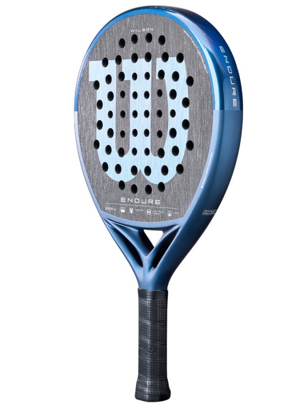 Padel lopar Wilson Endure V1