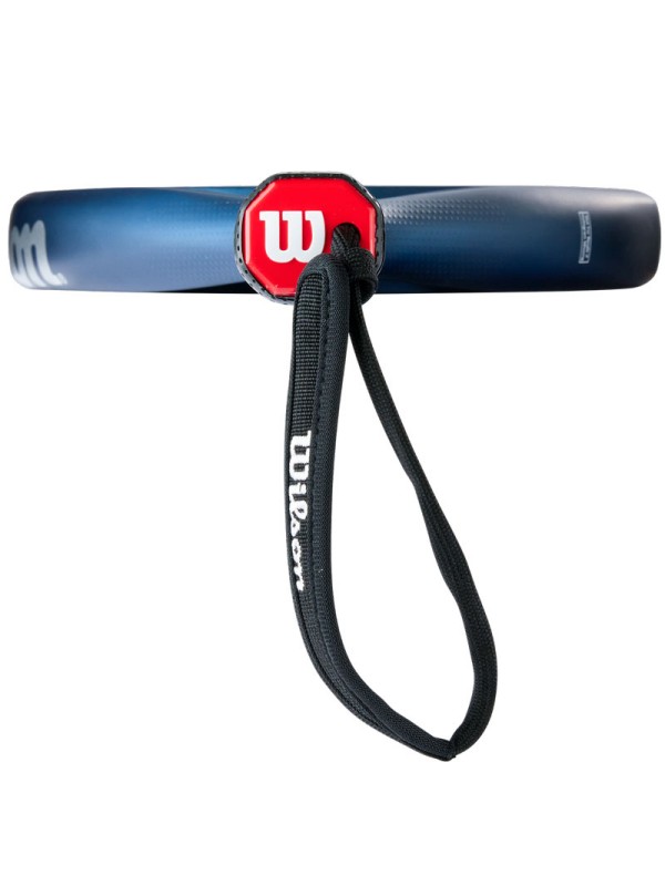 Padel lopar Wilson Endure V1
