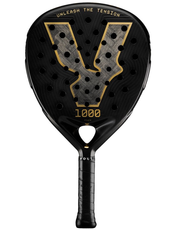 Padel lopar Volt 1000 v5