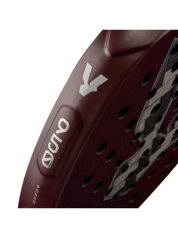 Padel lopar Volt 950 v5