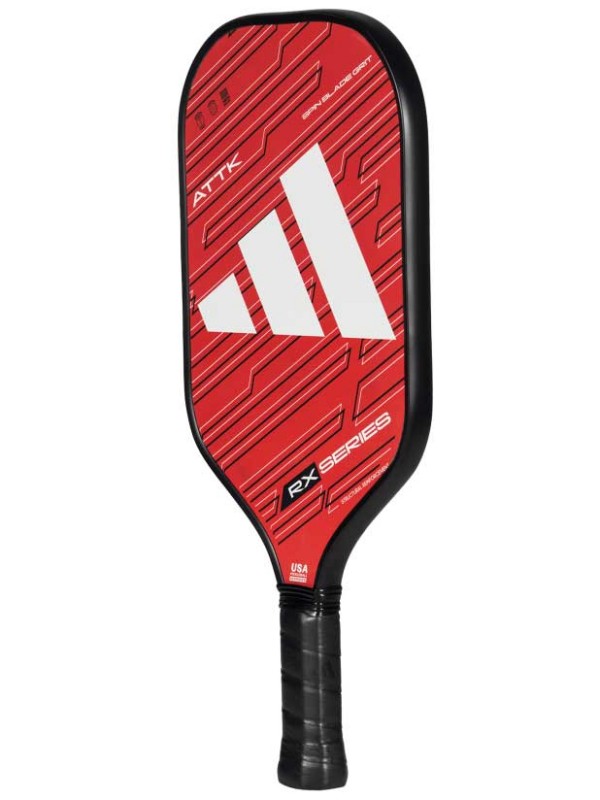 Pickleball lopar Adidas RX ATTK