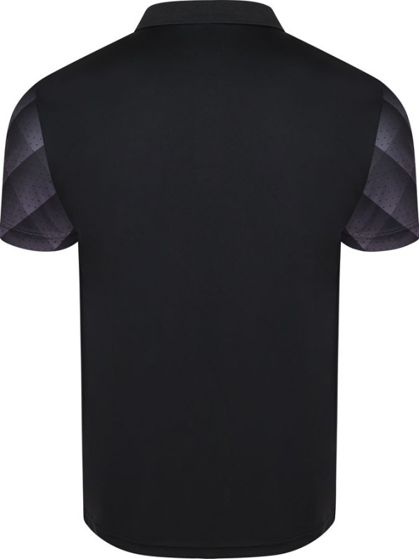 Unisex polo majica Victor S-13100C