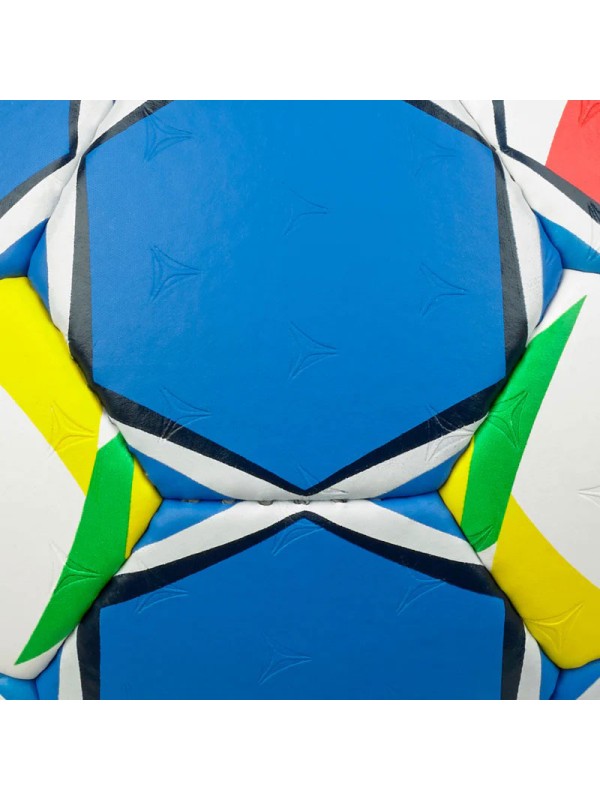 Rokometna žoga Select Ultimate Euro 2024 replika