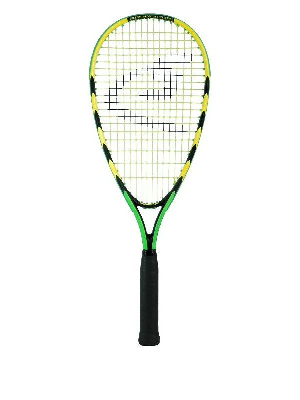 Speedminton set S90
