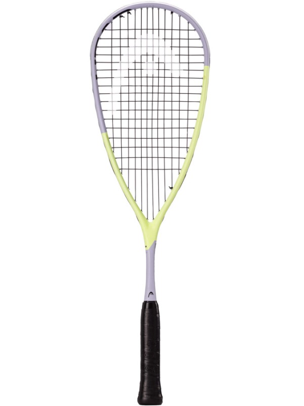 Squash lopar HEAD Extreme 120