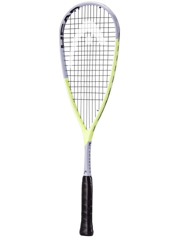Squash lopar HEAD Extreme 120