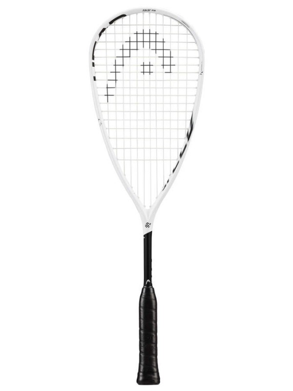 Squash lopar HEAD Graphene 360+ Speed 135SB