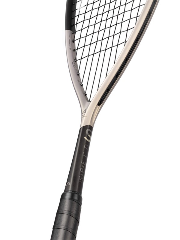 Squash lopar HEAD Speed 120