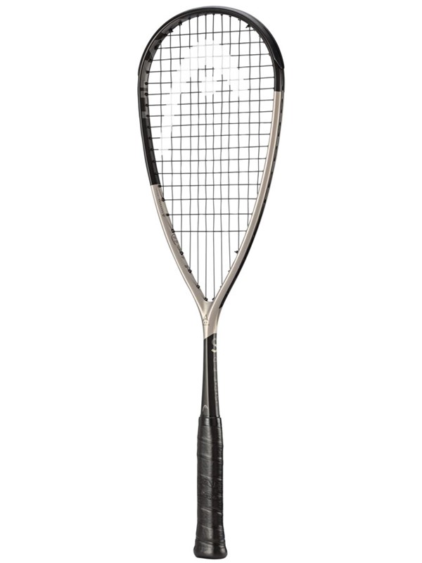 Squash lopar HEAD Speed 120
