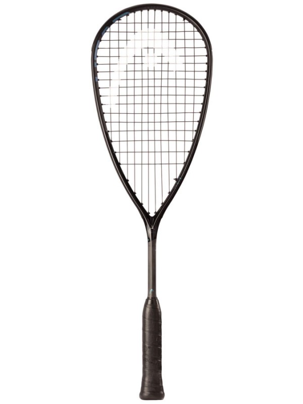 Squash lopar HEAD Speed 120 SB