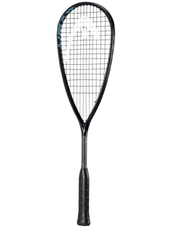 Squash lopar HEAD Speed 120 SB